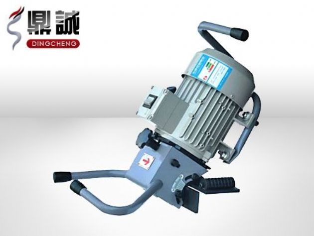 點(diǎn)擊查看詳細(xì)信息<br>標(biāo)題：SKF-15平板倒角機(jī) 閱讀次數(shù)：3648