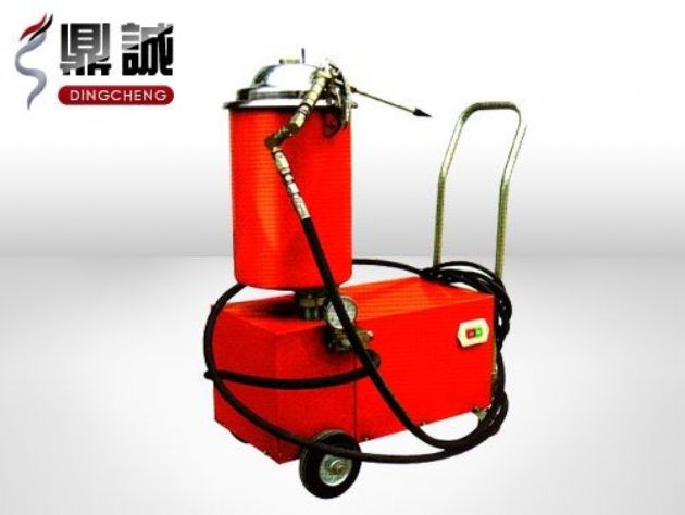 點(diǎn)擊查看詳細(xì)信息<br>標(biāo)題：TZ-3電動(dòng)注油機(jī) 閱讀次數(shù)：3466